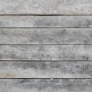 Photo Textures of Wood Planks